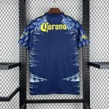25-26 America Away Fans Jersey/25-26美洲客场球迷版