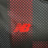 25-26 Bayer 04 Leverkusen  Home Fans Jersey/ 25-26 勒沃库森主场球迷版