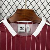 25-26 AX Special Jersey/25-26阿斯特别版