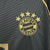 25-26  Bayern Munich Speical Fans Jersey/ 25-26 拜仁特别球迷版