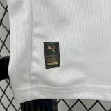 25-26 St. Pauli Away Fans Jersey/ 25-26 圣保利客场球迷版