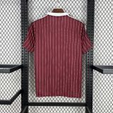 25-26 AX Special Jersey/25-26阿斯特别版