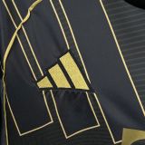 25-26  Bayern Munich Speical Fans Jersey/ 25-26 拜仁特别球迷版