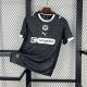 25-26 St. Pauli Third Fans Jersey/ 25-26 圣保利第二客场球迷版