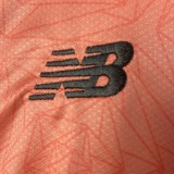 25-26 Porto Away Kid Kit/ 25-26 波尔图客场童装