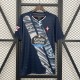 25-26 Celta Vigo Away Fans Jersey/ 25-26 塞尔塔客场球迷版