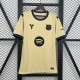 25-26 Barcelona Away Fans Jersey/ 25-26 巴萨客场球迷版