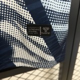 25-26 Celta Vigo Away Fans Jersey/ 25-26 塞尔塔客场球迷版