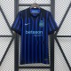 25-26 Inter Milan Home Fans Jersey/25-26 国米主场球迷