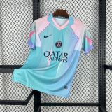 25-26 PSG Special Jersey/ 25-26 PSG巴黎特别版