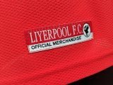 98-99 Liverpool Home Retro Jersey/98-99利物浦主场