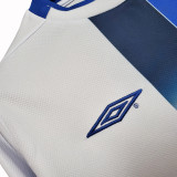 03-04 Chelsea Away Retro Long Sleeve Jersey/03-04切尔西客场长袖