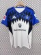 25-26 Hamburg Home Fans Jersey/25-26德国汉堡主场球迷版