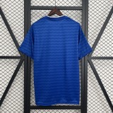 25-26 Everton Home Fans Jersey/25-26 埃弗顿主场球迷版