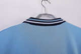 96-97 Lazio Home Retro Jersey/96-97拉齐奥主场