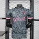 25-26 Plaestino Black Jersey/25-26巴勒斯坦黑色