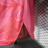 25-26 Plaestino Pink Jersey/25-26巴勒斯坦粉色
