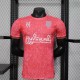 25-26 Plaestino Pink Jersey/25-26巴勒斯坦粉色