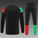 24-25 Arsenal Training Suit/ 25-26阿森纳训练服