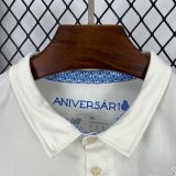 25-26 Porto Third Fans Jersey/ 25-26 波尔图第二客场球迷版