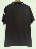 25-26 Manchester City Away Fans Jersey/25-26曼城客场球迷