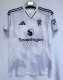 25-26  Manchester United Away Player Jersey/25-26 曼联客场球员