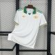 25-26 Roma Third Fans Jersey/ 25-26  罗马第二客场球迷版