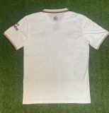 25-26  Arsenal Third Fans Jersey/ 25-26 阿森纳第二客场球迷