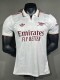 25-26  Arsenal Third Player Jersey/ 25-26 阿森纳第二客场球员