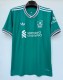 25-26 Liverpool Third Fans Jersey/25-26 利物浦第二客场球迷