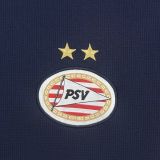 25-26 PSV Away Fans Jersey/ 25-26 埃因霍温客场球迷