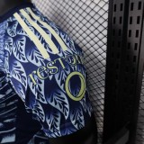 25-26 America Away Player Jersey/25-26美洲客场球员版