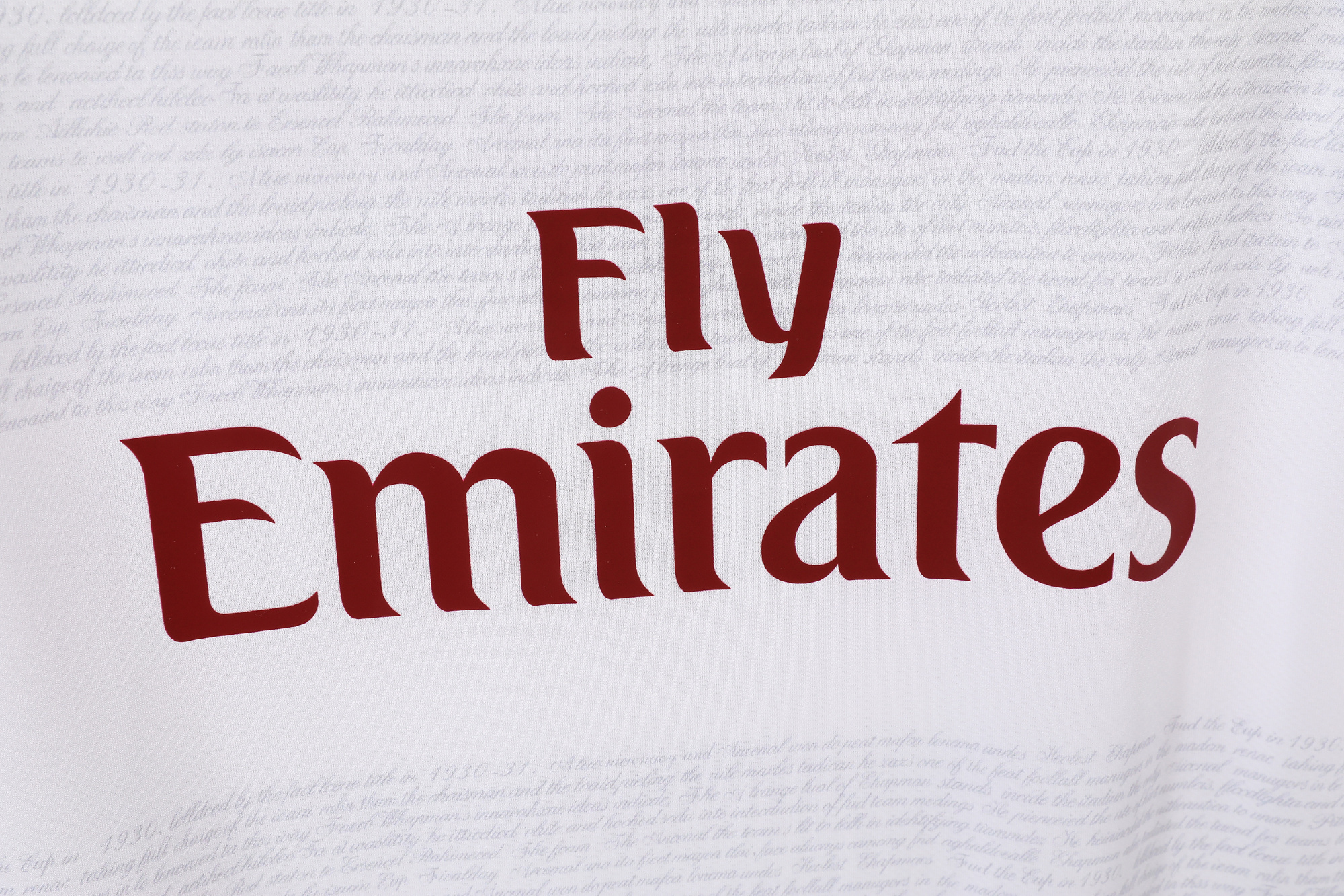 07-08 Arsenal Away Retro Jersey