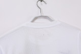 10-11 Inter Milan Away Retro Jersey/10-11国米客场