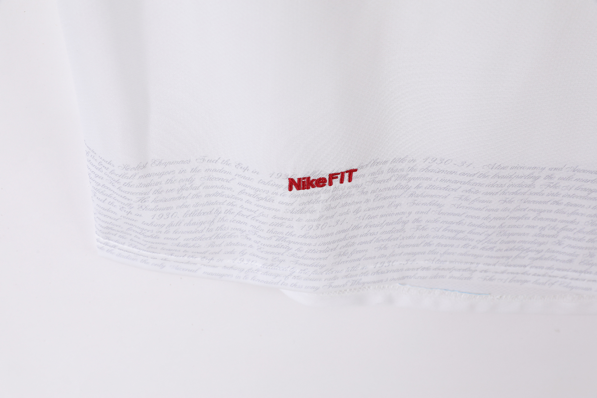 07-08 Arsenal Away Retro Jersey