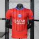 25-26 PSG Third Player Jersey/ 25-26PSG巴黎第二客场球员