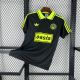 2025 Adidas Oasis Fashion Green T-shirt