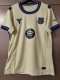 25-26 Barcelona Away Woman Jersey/25-26巴萨客场女装