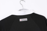 1998 England Third Away Retro Jersey/1998英格兰第二客场