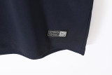 2018 France Home Retro Jersey/2018法国主场