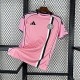25-26 Leicester City Third Jersey/25-26 莱斯特第二客场球迷版