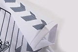 1986 Tottenham Hotspur Home Retro Jersey/1986热刺主场