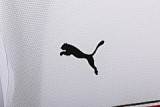 06-07 Tottenham Hotspur Home Retro Jersey/06-07热刺主场