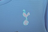 06-07 Tottenham Hotspur Away Retro Jersey/06-07热刺客场