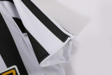 03-04 Juventus Home Retro Jersey/03-04尤文主场