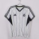 25-26 Real Madrid Baseball Jersey/ 25-26皇马棒球服