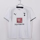 06-07 Tottenham Hotspur Home Retro Jersey/06-07热刺主场