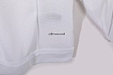 15-16 Real Madrid Home Long Sleeve Retro Jersey/15-16皇马主场长袖