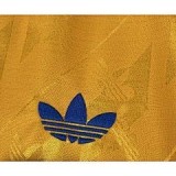 25-26 Tigres UANL Speical Jersey/25-26老虎队特别款