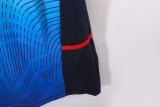 02-04 Arsenal away Retro Jersey/02-04阿森纳客场